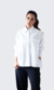 Camisa Daiane - Branca