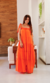 Vestido Longo Lizi - loja online