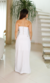 Top Celine - Cor Branco - comprar online