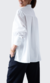 Camisa Daiane - Branca - comprar online