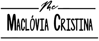 Maclovia Cristina