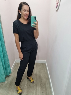 Conjunto - comprar online