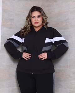 Conjunto Debora Plus Size - comprar online
