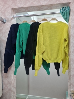 Tricot - comprar online