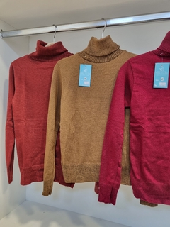 Cacharrel - comprar online