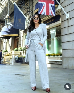 Conjunto Lãzinha Valentina - loja online