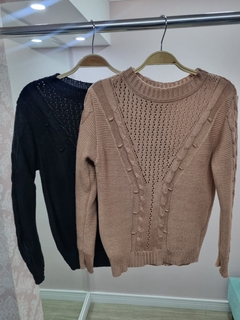 Tricot - comprar online