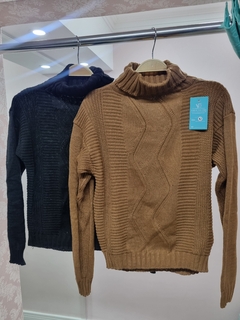 Tricot
