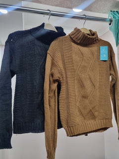 Tricot - comprar online