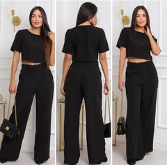 Conjunto Isa - comprar online