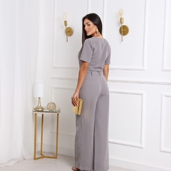 Conjunto Isa - comprar online