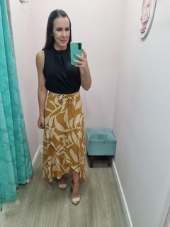 Saia Envelope Midi na internet