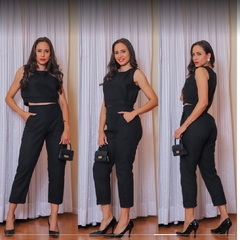 Conjunto Kelly - comprar online