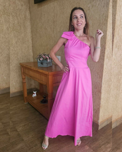 Vestido Valéria