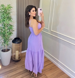 Imagem do Vestido Liz