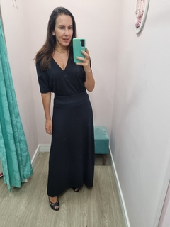 Conjunto Athena - loja online