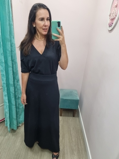 Imagem do Conjunto Athena