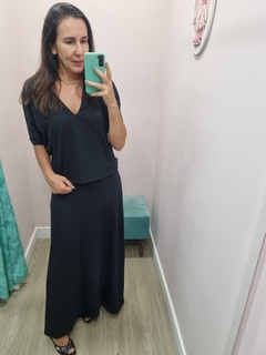 Conjunto Athena na internet