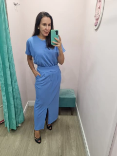 Conjunto Angela - loja online
