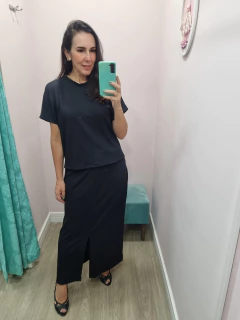 Conjunto Angela - loja online