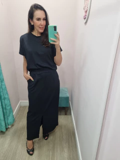 Conjunto Angela - comprar online