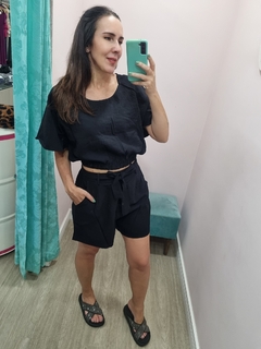 Imagem do Conjunto Nina