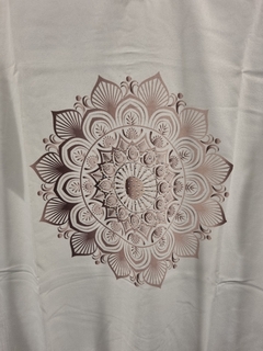 Blusa Mada - comprar online