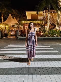 Vestido Ava - loja online