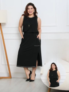 Conjunto Rebeca