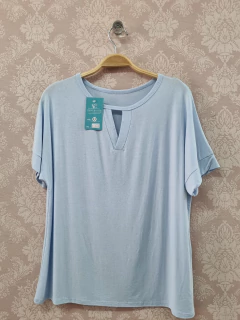 Blusa - comprar online