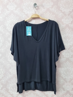 Blusa Mullet - comprar online