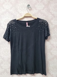 Blusa Pedraria - comprar online