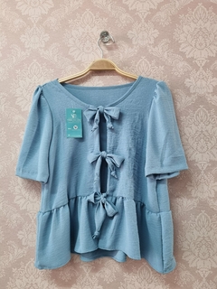 Batinha - comprar online