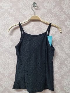 Regata laise - comprar online