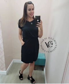 Vestido - comprar online