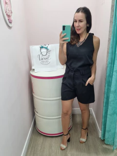 Conjunto em Alfaiataria na internet