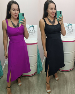 Vestido Dani - comprar online