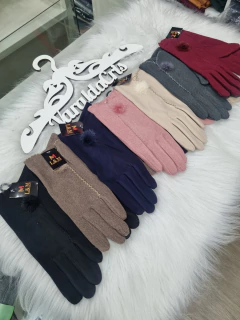 LUVA - comprar online