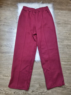 Agasalho Aberto Plus Size - loja online