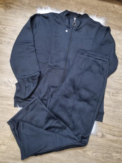 Agasalho Aberto Plus Size na internet