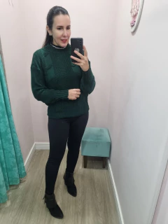 Tricot - comprar online