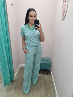 Conjunto Lais - loja online