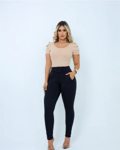Imagem do Calça Bia - Preto