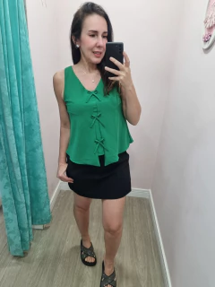 REGATA LAÇO na internet