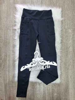 Montaria Flanelada - comprar online