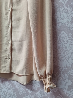 Camisa Nicole - comprar online