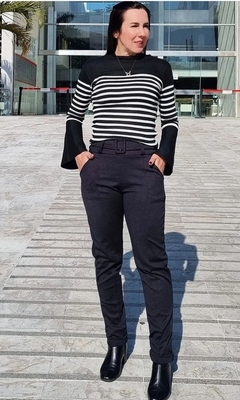 Calça Aline
