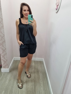 Conjunto Maria Inês