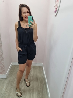Conjunto Maria Inês na internet