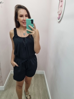 Conjunto Maria Inês - comprar online
